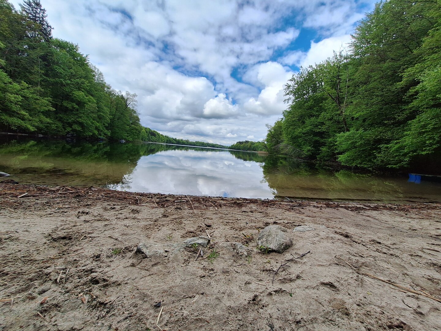 m-doradcy Marek Bucholc - Zdjęcie 26