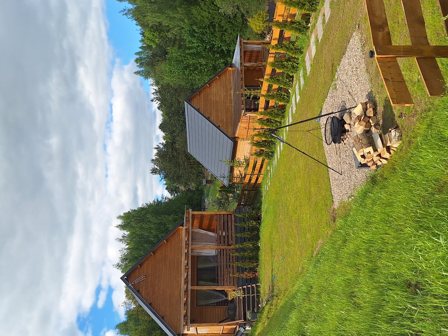 m-doradcy Marek Bucholc - Zdjęcie 29