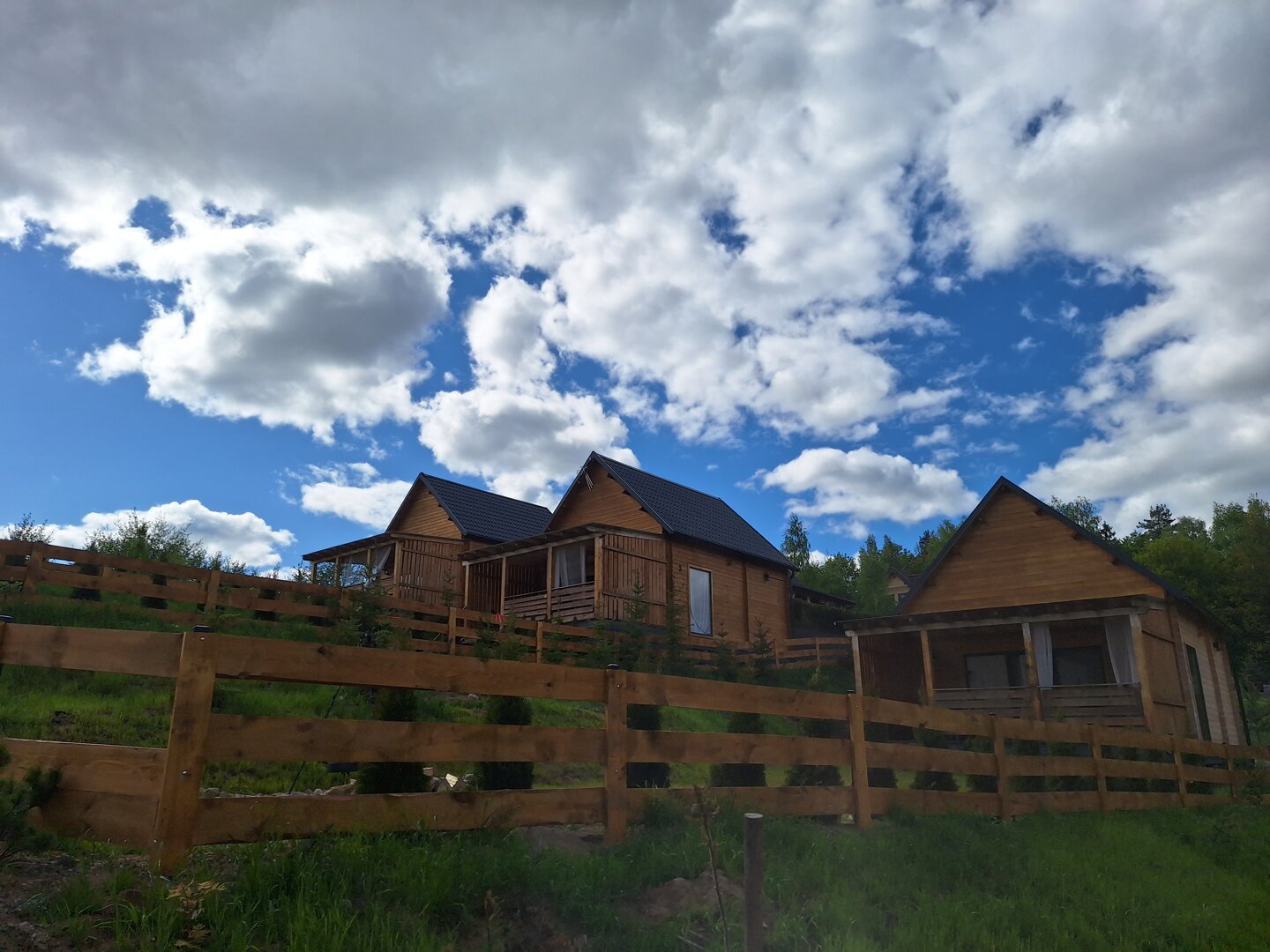 m-doradcy Marek Bucholc - Zdjęcie 30