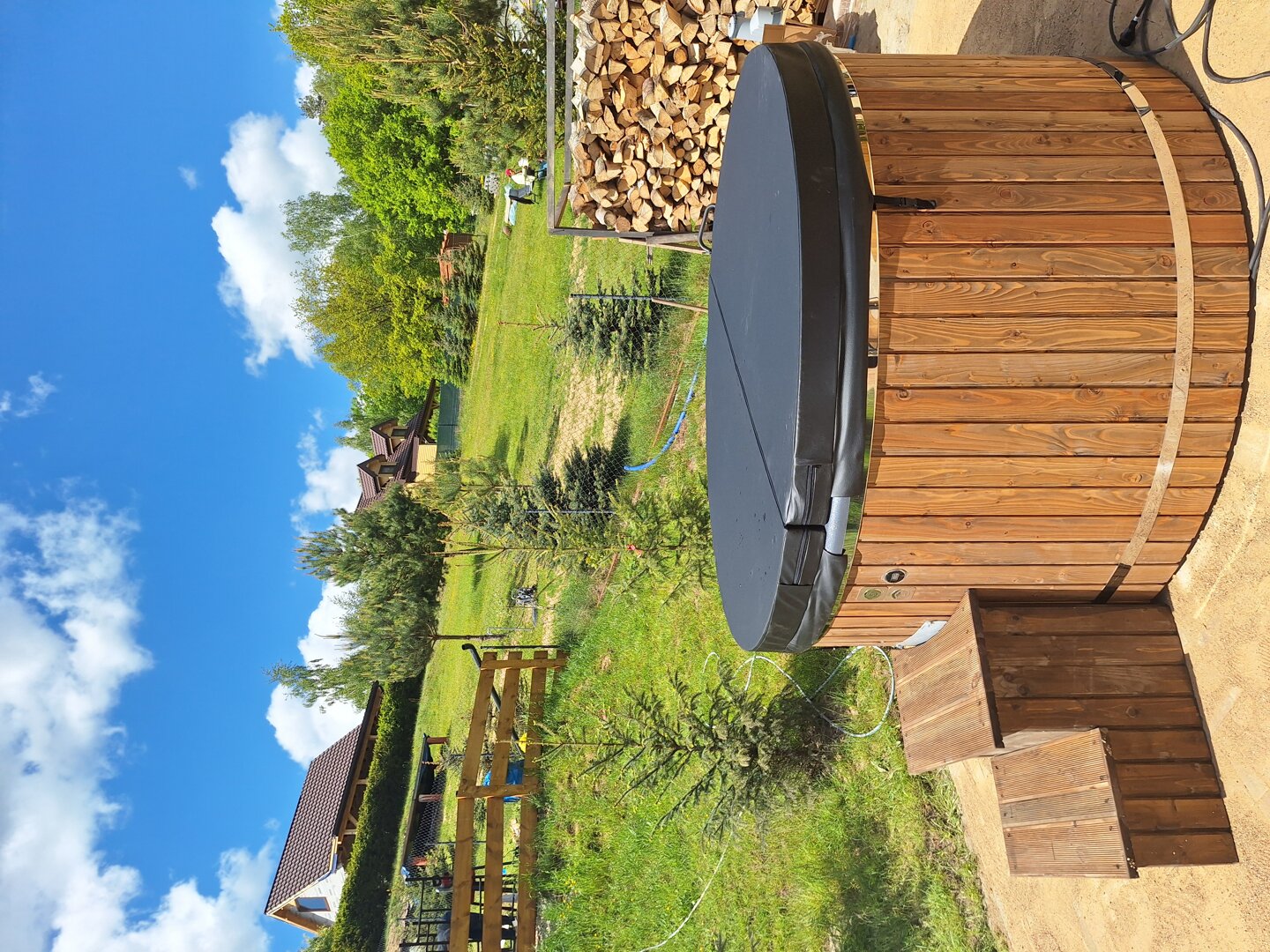 m-doradcy Marek Bucholc - Zdjęcie 23