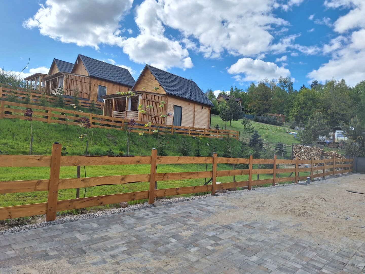 m-doradcy Marek Bucholc - Zdjęcie 25