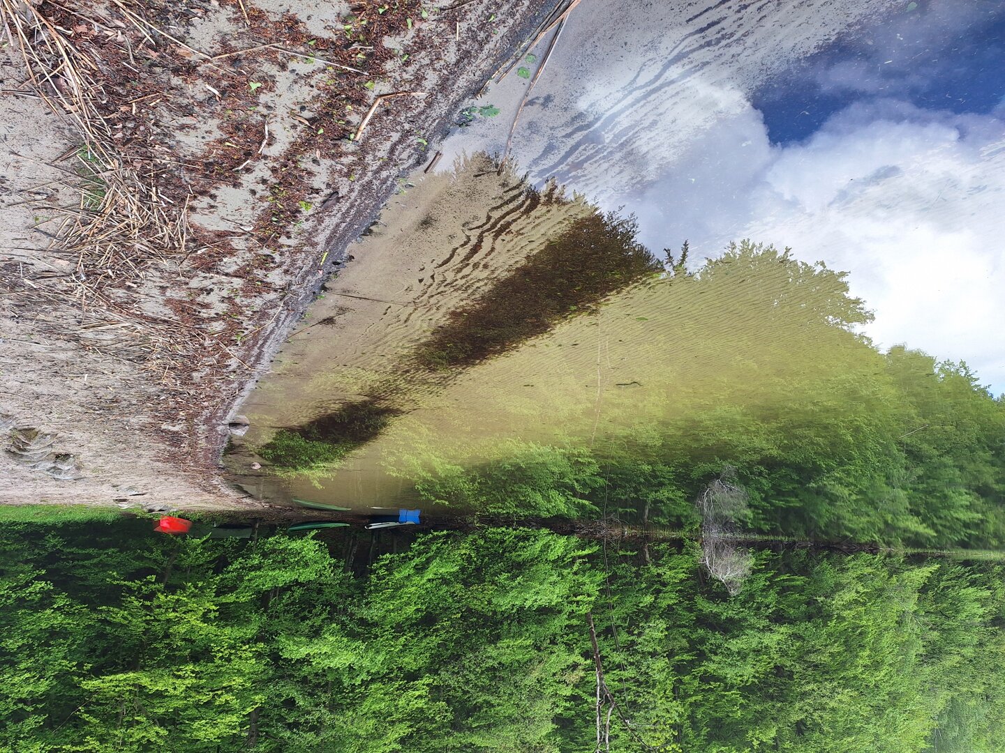 m-doradcy Marek Bucholc - Zdjęcie 2