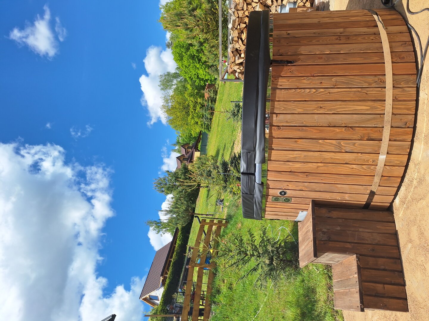 m-doradcy Marek Bucholc - Zdjęcie 3