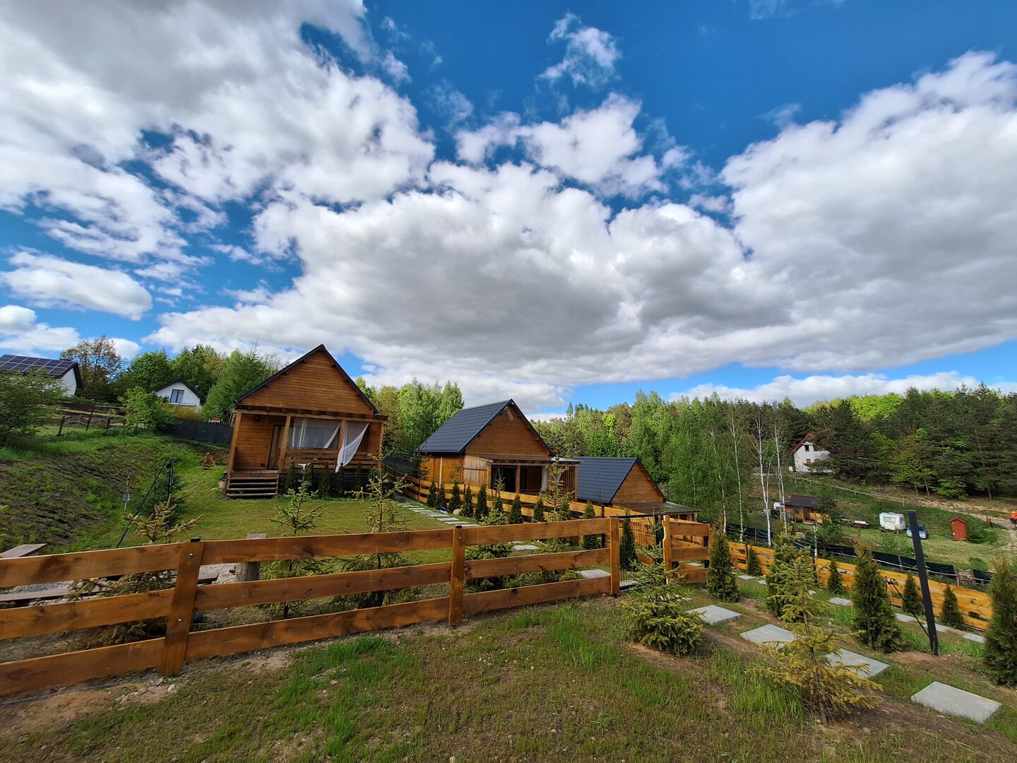 m-doradcy Marek Bucholc - Zdjęcie 5