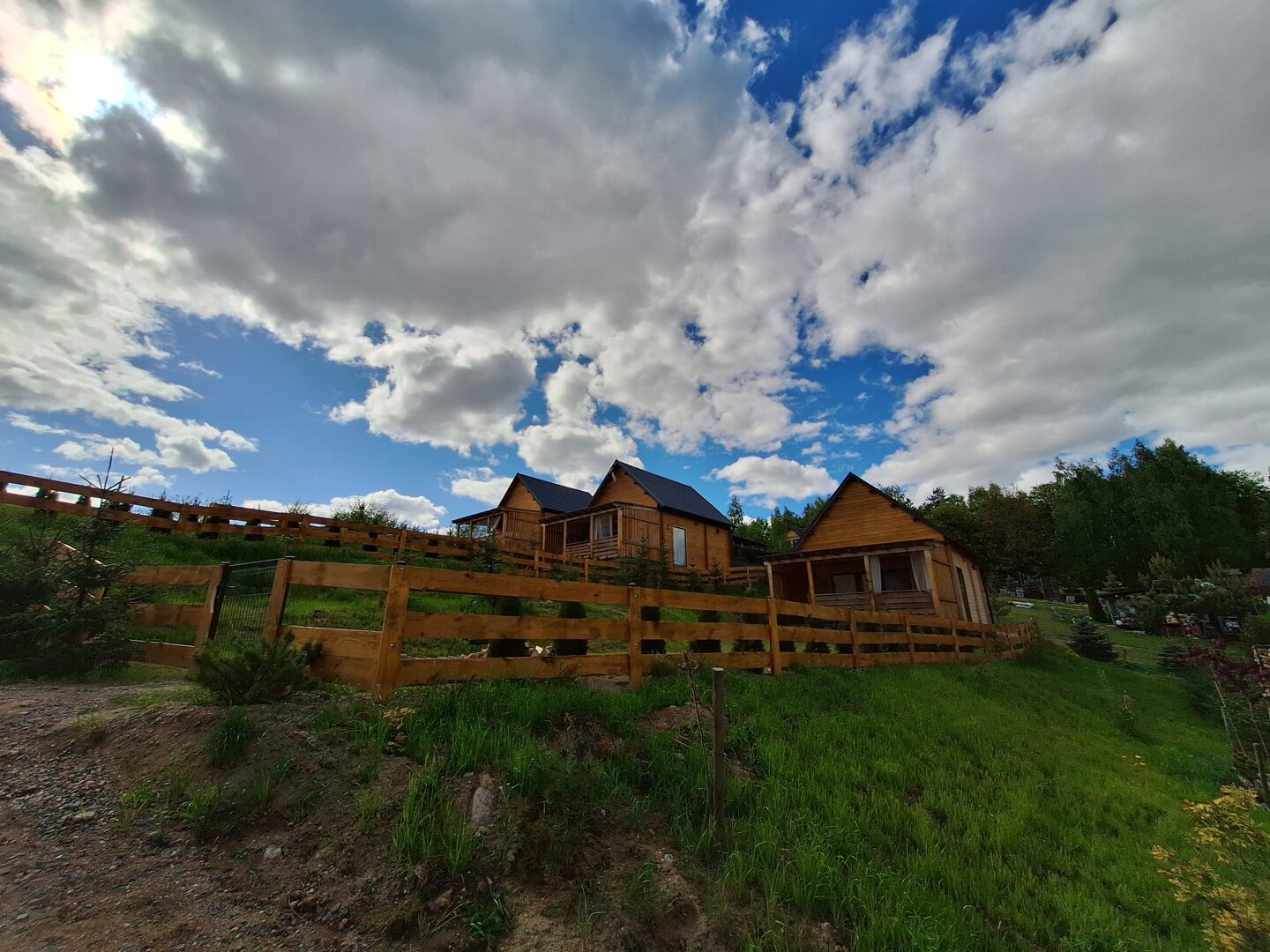 m-doradcy Marek Bucholc - Zdjęcie 6