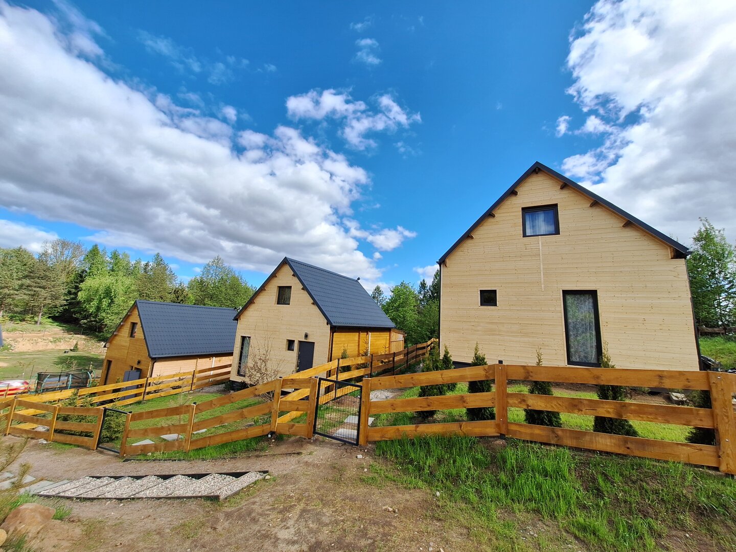 m-doradcy Marek Bucholc - Zdjęcie 8