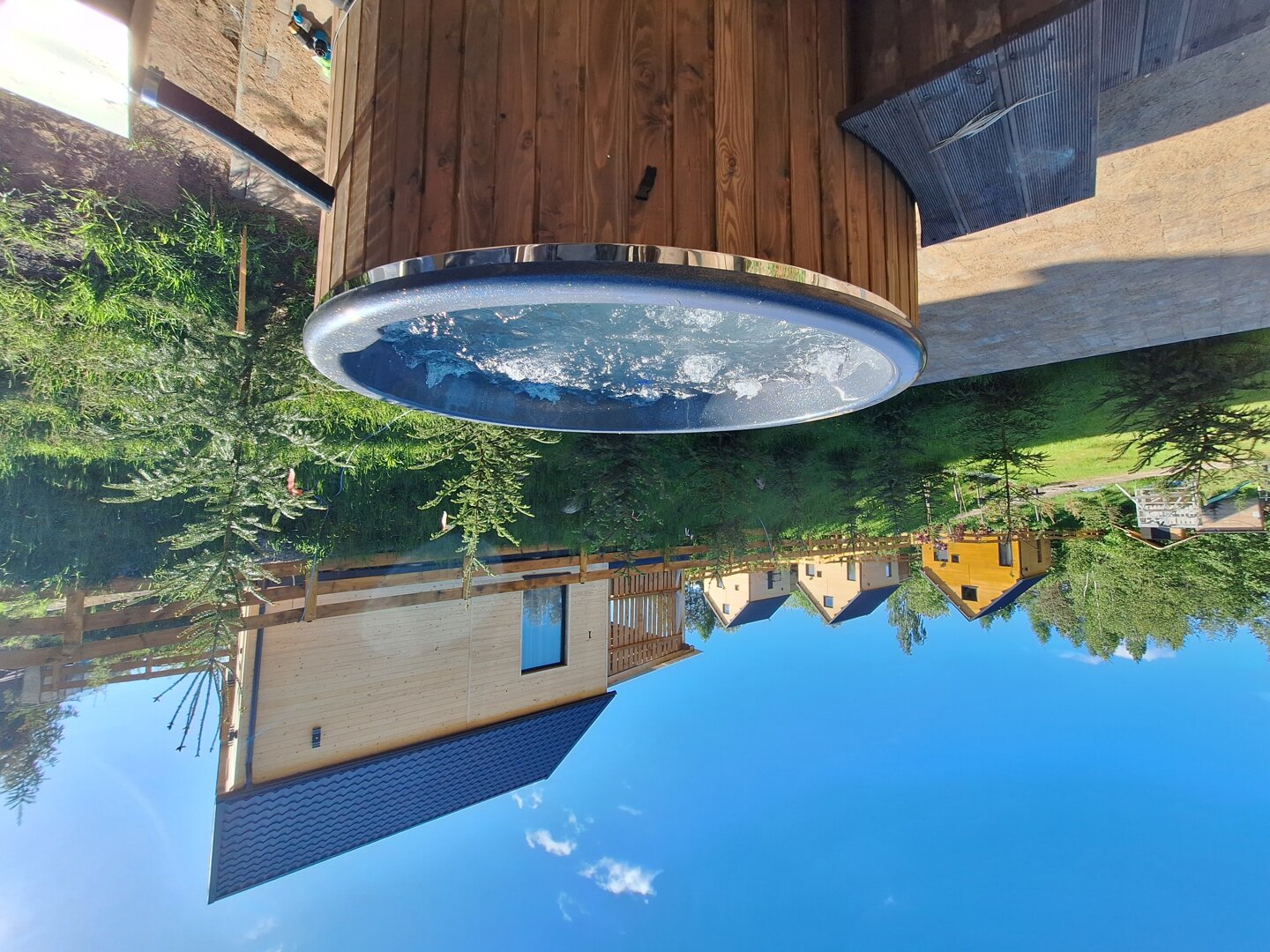 m-doradcy Marek Bucholc - Zdjęcie 3