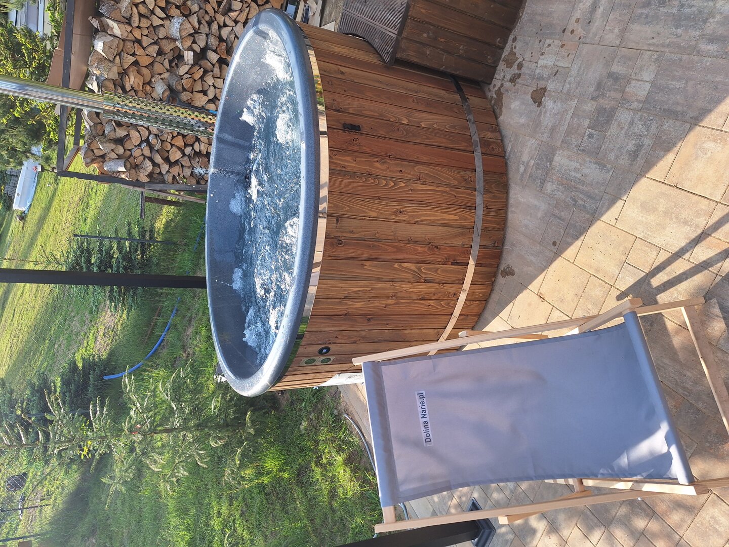 m-doradcy Marek Bucholc - Zdjęcie 2