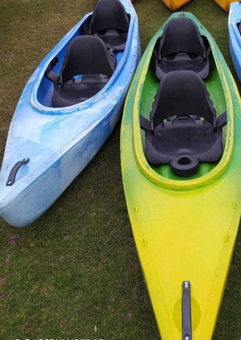 m-doradcy Marek Bucholc - Zdjęcie 6