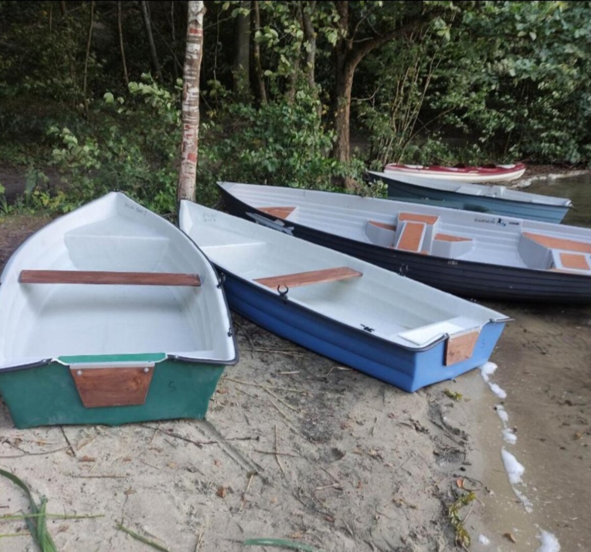 m-doradcy Marek Bucholc - Zdjęcie 7