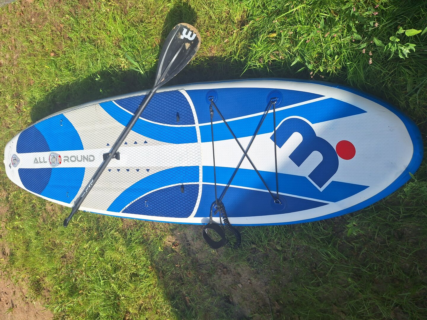 m-doradcy Marek Bucholc - Zdjęcie 8