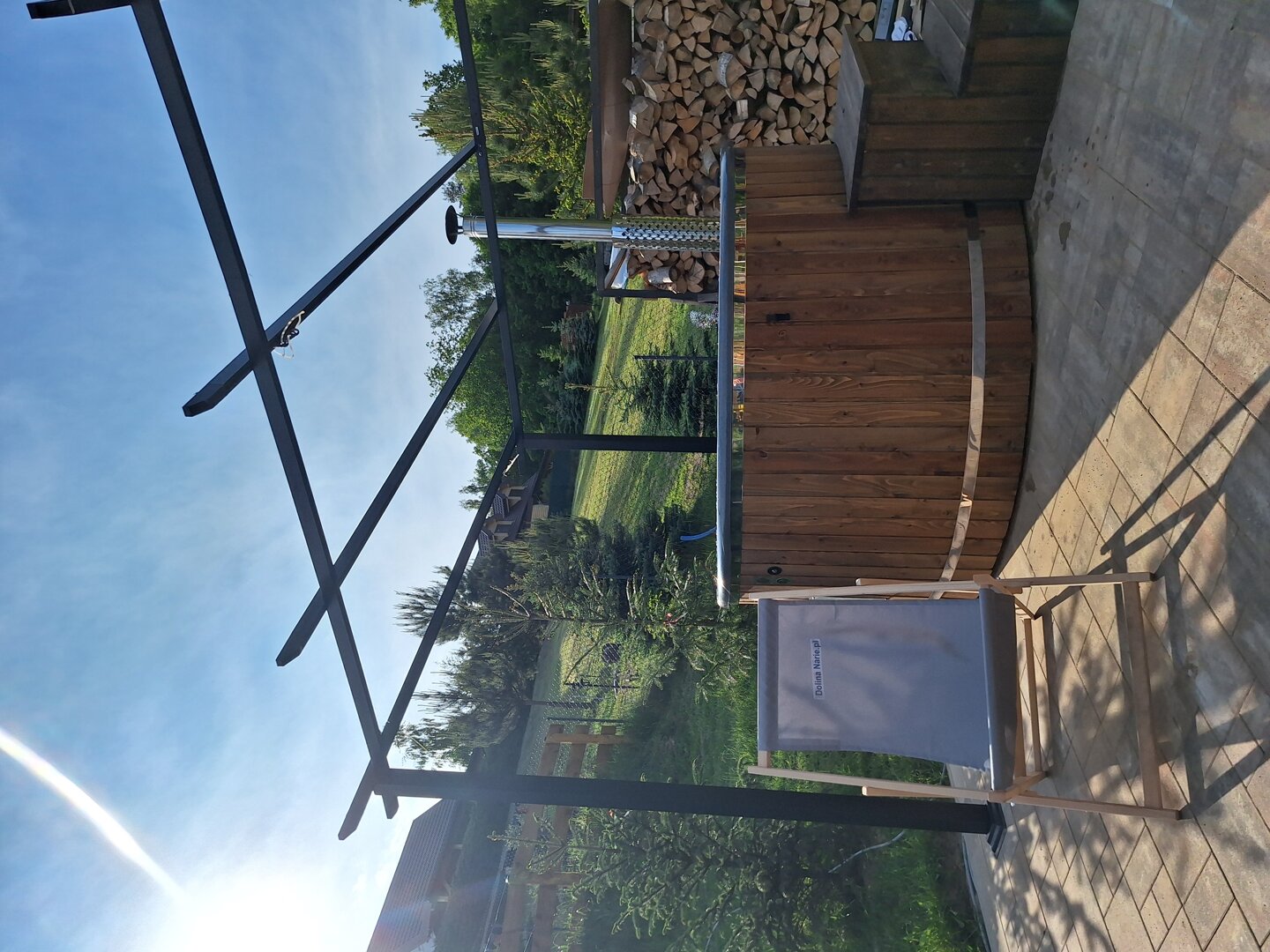 m-doradcy Marek Bucholc - Zdjęcie 4