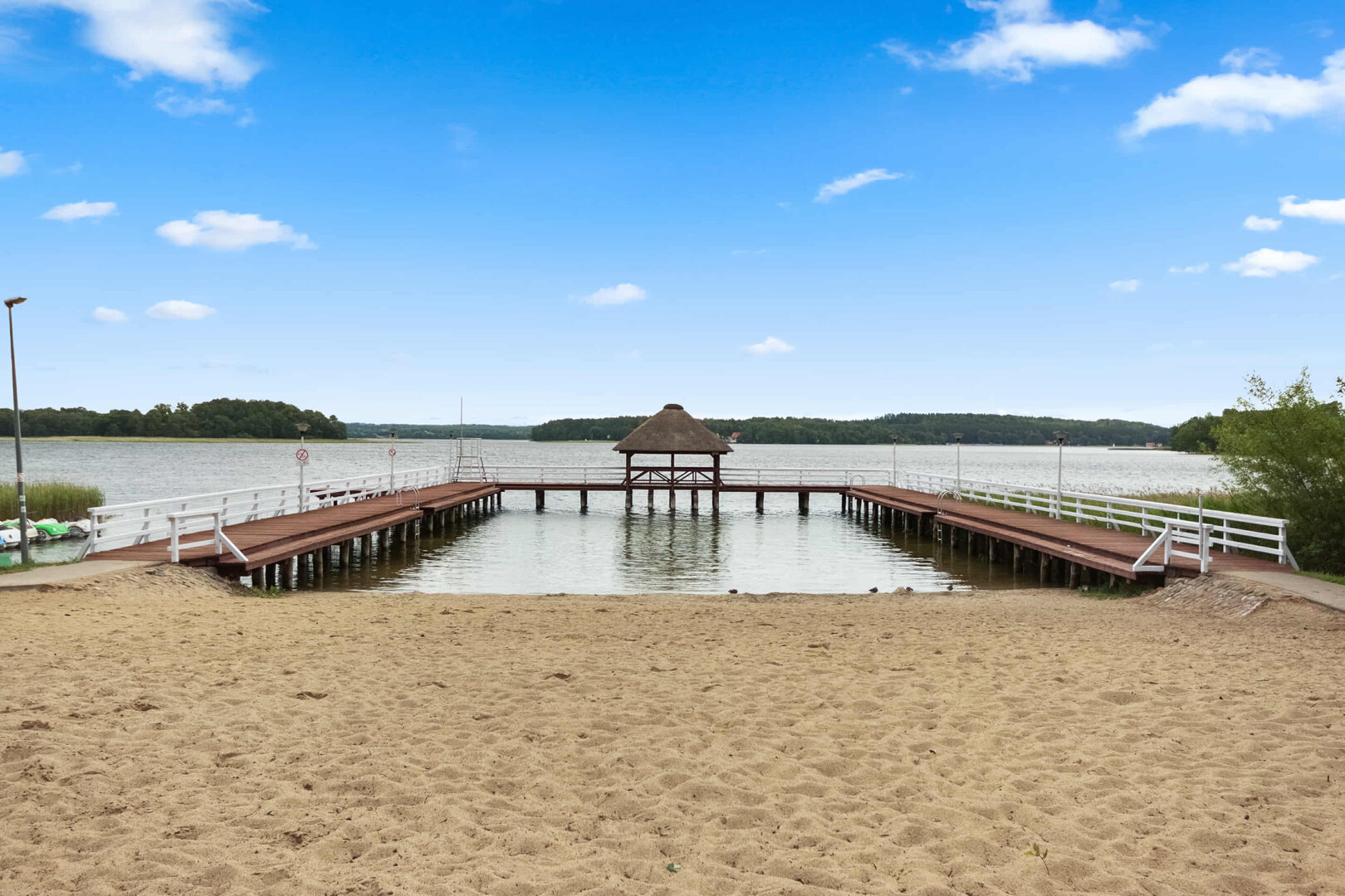 m-doradcy Marek Bucholc - 33