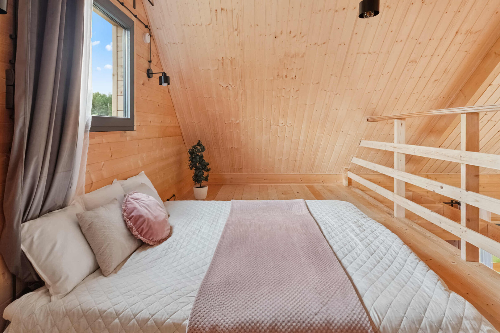 m-doradcy Marek Bucholc - 4