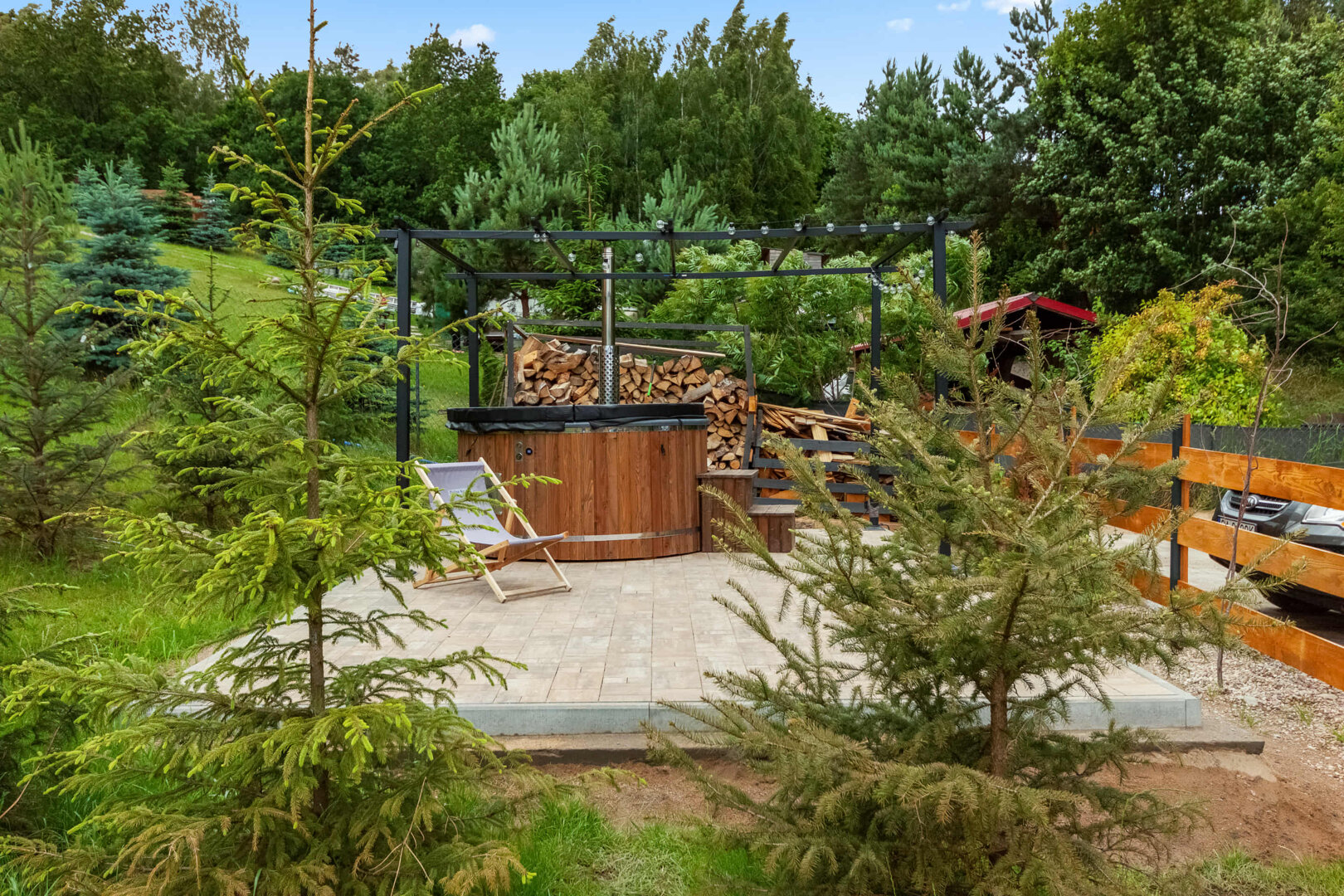 m-doradcy Marek Bucholc - 10